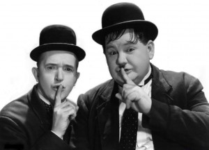 Shhh-dont-tell..-Laurel-and-Hardy (1)